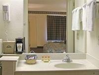 Days & By Wyndham South Atlanta 2* Stockbridge